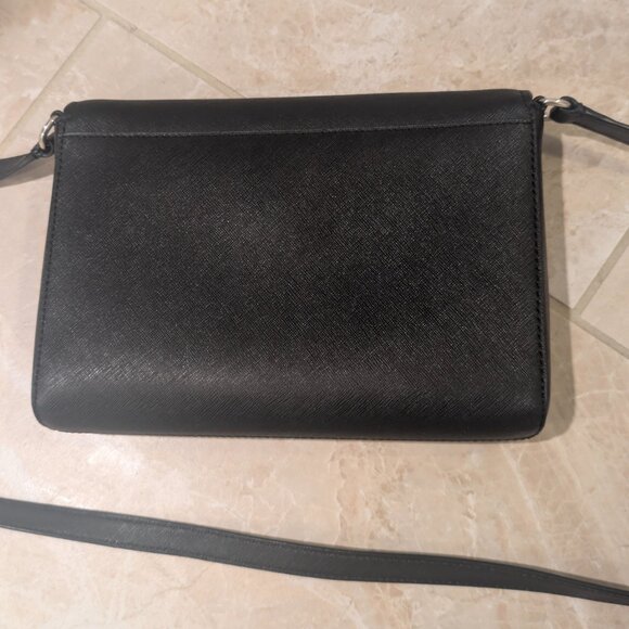 Kate Spade crossbody - Picture 2 of 7